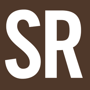 Team Page: Stewart Richey Construction